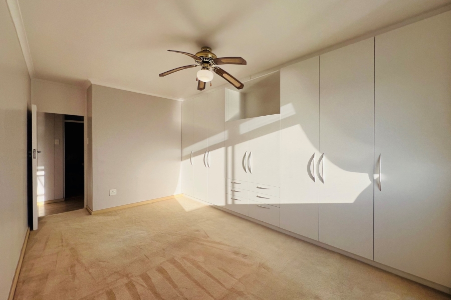 To Let 2 Bedroom Property for Rent in Milnerton Ridge Western Cape